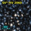 OGLE SMC-SC11  91963