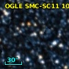 OGLE SMC-SC11 105935