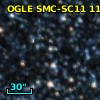 OGLE SMC-SC11 110286
