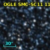 OGLE SMC-SC11 110292