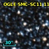 OGLE SMC-SC11 117272