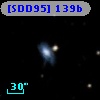 [SDD95] 139b
