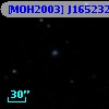 [MOH2003] J165232.0+785703