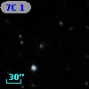 7C 162614.20+671745.00