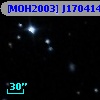 [MOH2003] J170414.5+792313
