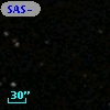 SAS-LBG SSA22a-M19