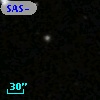 SAS-LBG SSA22a-M34