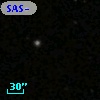 SAS-LBG SSA22a-M35