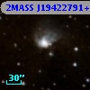 2MASS J19422791+2305146