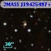 2MASS J19425497+2324147
