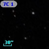 7C 162950.60+680341.00