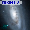 [NSK2005] A