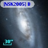 [NSK2005] B