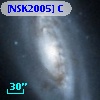 [NSK2005] C