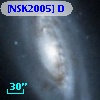 [NSK2005] D