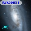 [NSK2005] E