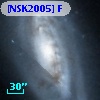 [NSK2005] F