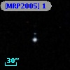 [MRP2005]  1