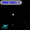 [MRP2005]  2