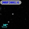 [MRP2005]  6