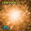 [RW2006] 1