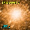 [RW2006] 2