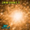 [RW2006] 3