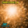 [RW2006] 4