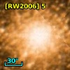 [RW2006] 5