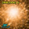 [RW2006] 6