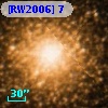 [RW2006] 7