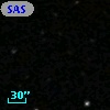 SAS-LBG SSA22a-C3