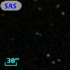SAS-LBG SSA22a-C7