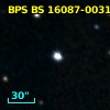 BPS BS 16087-0031