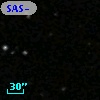 SAS-LBG SSA22a-C19