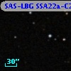 SAS-LBG SSA22a-C20