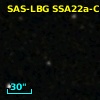 SAS-LBG SSA22a-C32