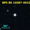 2MASS J16172764+6554204