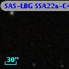 SAS-LBG SSA22a-C44