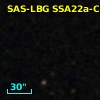 SAS-LBG SSA22a-C46