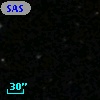 SAS-LBG SSA22a-M3