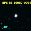 BPS BS 16087-0056