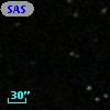 SAS-LBG SSA22a-M5