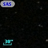 SAS-LBG SSA22a-M6