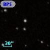 BPS BS 16087-0071