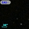SAS-LBG SSA22a-M25