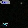 SAS-LBG SSA22a-M29