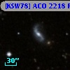 [KSW78] ACO  2218 FG
