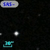SAS-LBG SSA22a-MD7