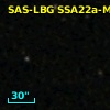 SAS-LBG SSA22a-MD32